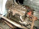ih0906jun0070.jpg