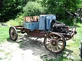 ih0907jul0060.JPG
