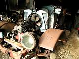 ih0908aug0120.JPG