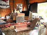 ih0908aug0150.JPG
