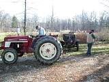 ih0911nov0010.JPG