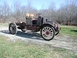 ih0911nov0050.JPG