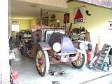 ih0912dec0010.JPG