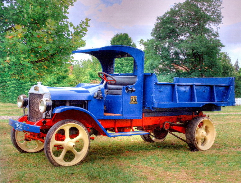 macl0080.JPG